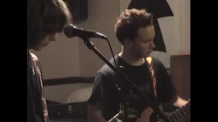 Amorth - (b.f.m.v. Cover) Tears Dont Fall