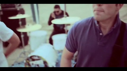 Fight Fair - Pop Rocks music video 