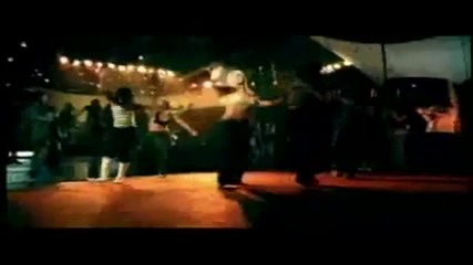 Brooke Hogan - About Us 
