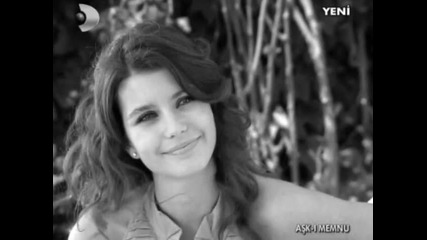 Beren Saat.