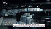 Ники Урумов с първи макси сингъл: Нови музикални проекти и предизвикателства с изкуствения интелект