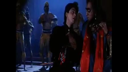 Trimurti Bol Bol Bol 
