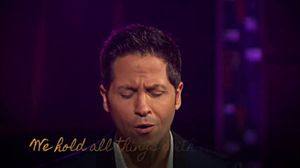 Gaither Vocal Band - Hymn Of Praise