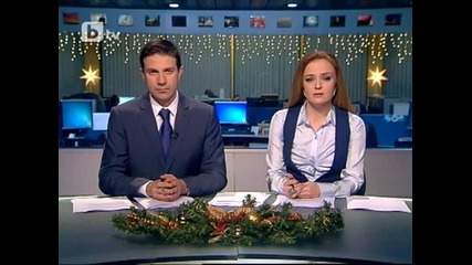 Близък на Цар Киро арестуван като поръчител на убийство