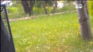 "Разследване": Обзор на разследванията за 2014 г.