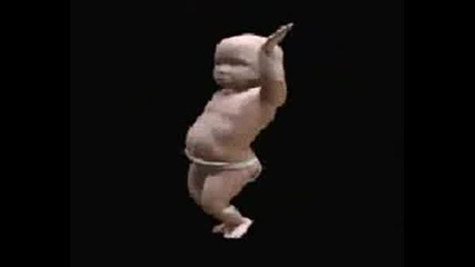 Bebe Tancuva