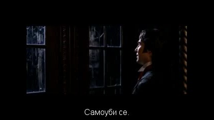 The Haunted Mansion / Привидения В Замъка (2003) Bg Subs №236