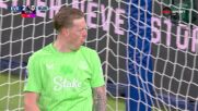 Top 5 Gk Saves of the Week