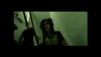 Tokio Hotel - Schliessen Uns Ein