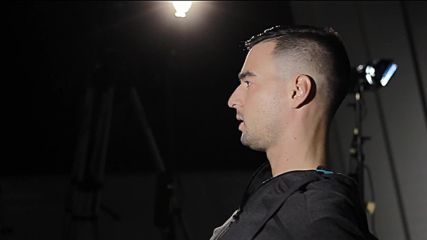 Мико Кузманов: Да играя в София е нещо специално