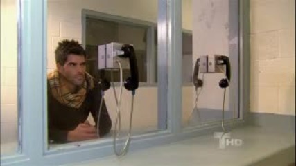 Una Maid en Manhattan Capitulo 52 Parte 2