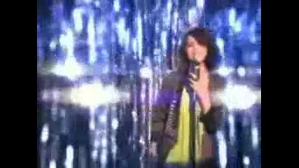 Selena Gomez - Magic Official