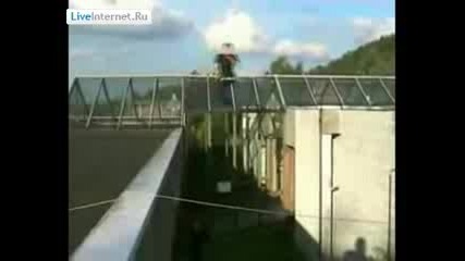 idioti