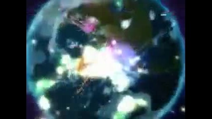 Клуб Уинкс - сезон 4 епизод 19 царството на Даяна бг аудио