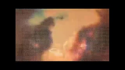 Saviours - Cavern of Mind