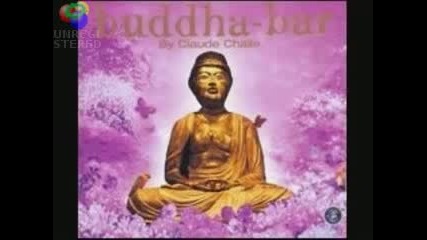 Huff And Herb - Feeling Good (buddha Bar 1 cd2 Party 1999) (mixed by Dj Claude Challe) 