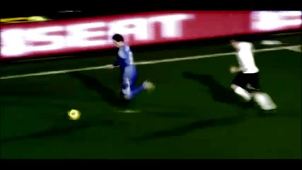 Fernando Torres chelsea 2010 2011 H D 