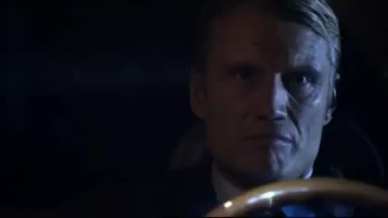 Icarus (2010) Movie Trailer (hq)