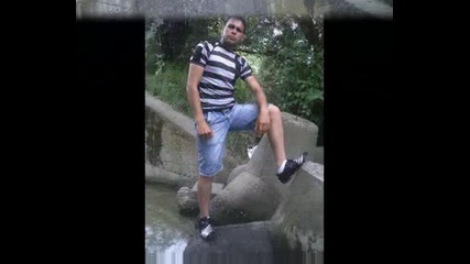 metin osman ismayil akdunya