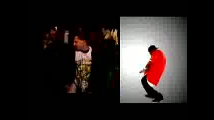 Lil Boosie,Webbie & Foxx-Wipe Me Down