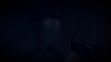Counter Strike 1,6 - Frag Movie _ Cs 1.6 Frag Clip