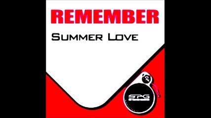 Remember - Summer Love (remix) - www.uget.in