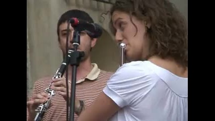 Spartiti per Scutari Orkestra 4 15 - Ne Prandvere Qi Kena H