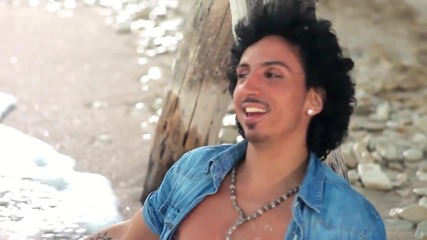 R&e a.k.a Rumanetsa & Enchev Feat. Turbo B, N.a.s.o, Marieta - By the sea [dance version]