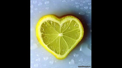 Helena Paparizou - Ok