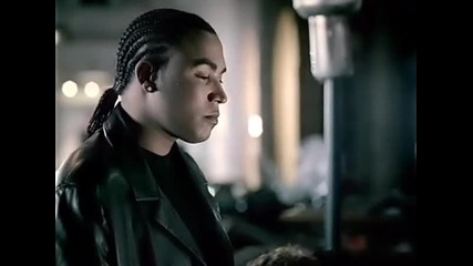 Don Omar - Angelito