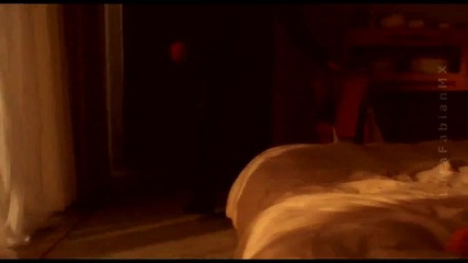 Lara Fabian - Aimer Deja - Official Music Video
