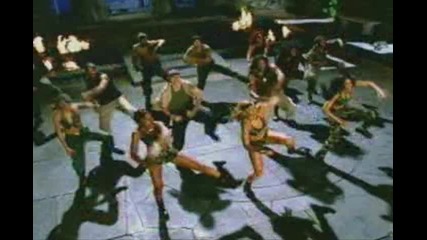 Destinys Child - Survivor