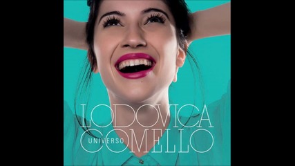 * Превод * Lodovica Comello - Universo ( Unplugged Italian Version ) ( Universo )