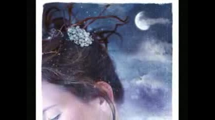 Chenoa Sol, Luna y Noche