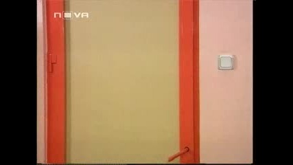 Малки Жени Еп.54 Част 2