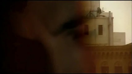 Enrique Iglesias - Addicted Hd