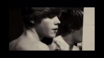 N E W !! J I L E Y [ Miley + Justin ]