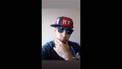 Vid_40660322_020000_555.mp4
