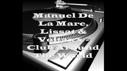 ... ambient house ... 