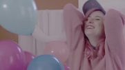 Tessa Violet - Not Over You / official music video