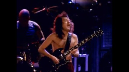 Ac Dc - Tnt 