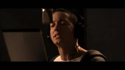 Eminem You came back down Feat. T.i. & 50 Cent Hot