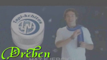 Rbd || Suave