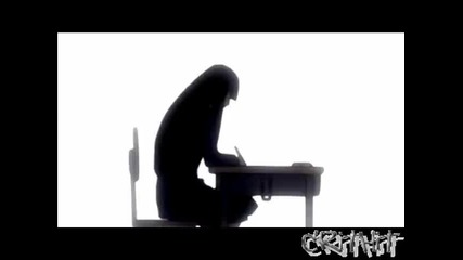 Amv Kimi ni Todoke - show me love