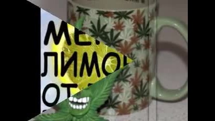 Milioni - Avtomati 