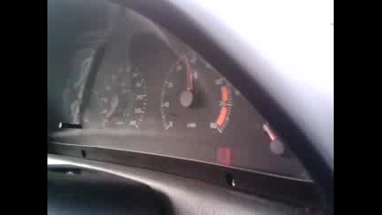 Vid 00001-20120310-1544