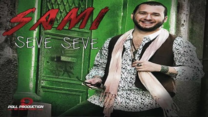 Sami - Gordugume Sevindim