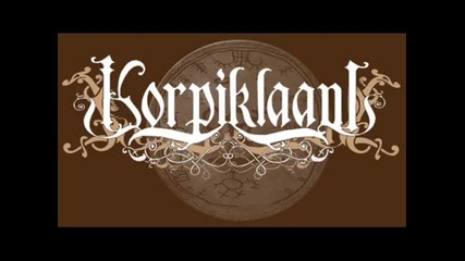 Korpiklaani - Beer Beer (folk Metal)