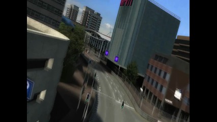 Gt2 promo