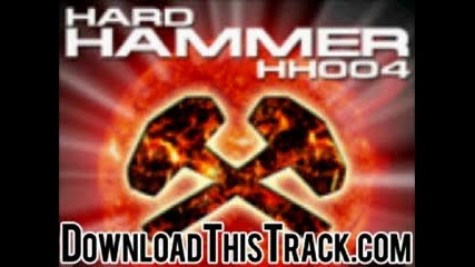 Dj Thera - The Test 1.0 (bright Mix) -